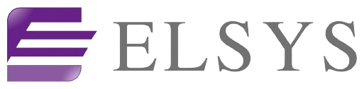 ELSYS